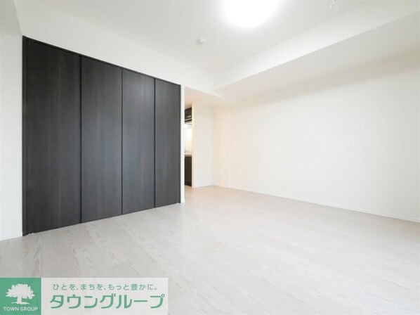 ラフィスタ中野本町の物件内観写真